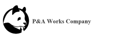 P&A Works Company 株式会社